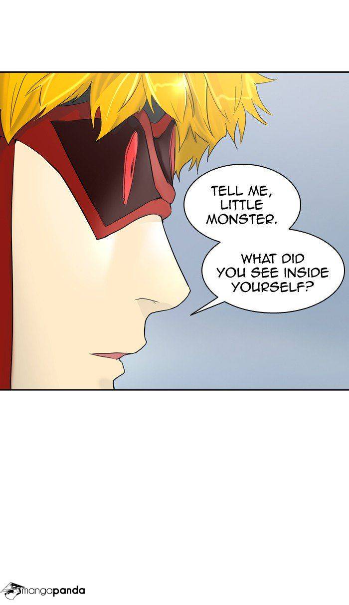 Tower of God Chapter 379 image 042